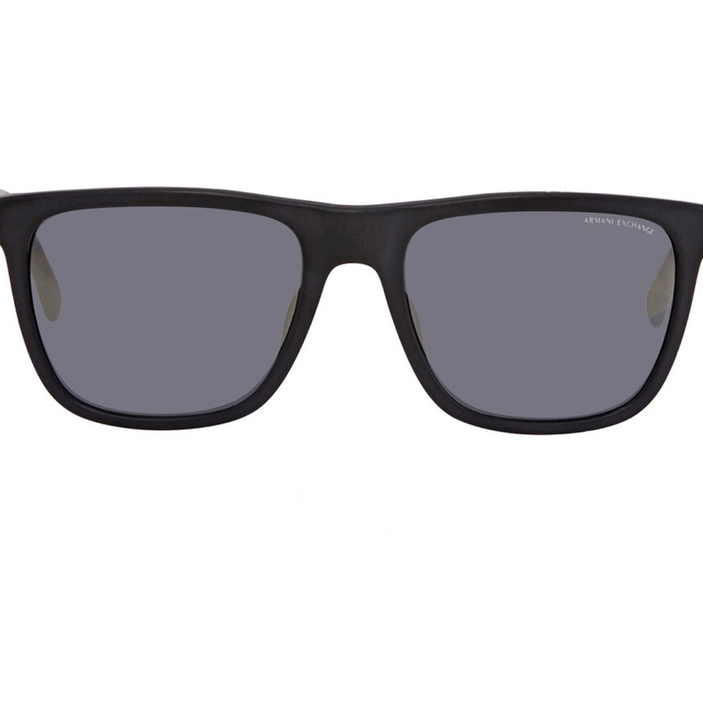 Armani Exchange Mens sunglasses